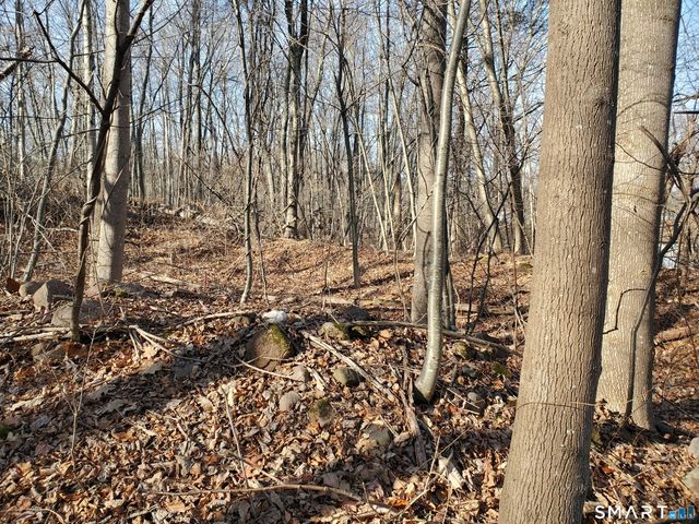 292 Deerfield Drive, Hamden, CT 06518