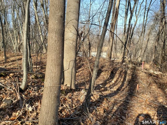 292 Deerfield Drive, Hamden, CT 06518