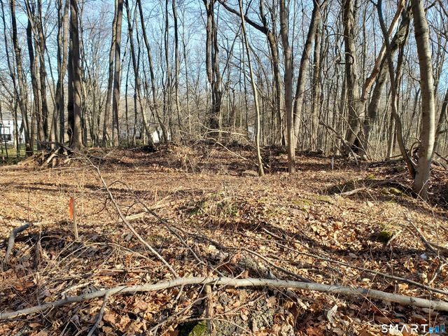 292 Deerfield Drive, Hamden, CT 06518