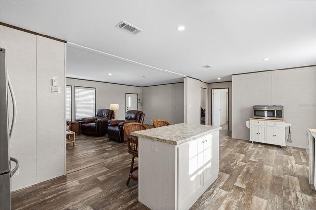 224 WOLVERINE AVENUE, North Port, FL 34287