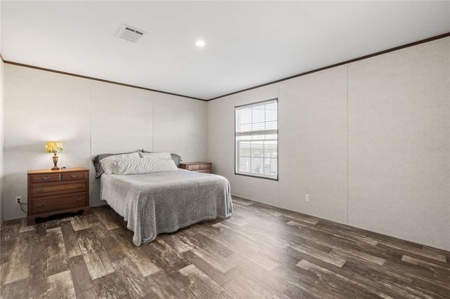 224 WOLVERINE AVENUE, North Port, FL 34287