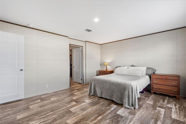 224 WOLVERINE AVENUE, North Port, FL 34287