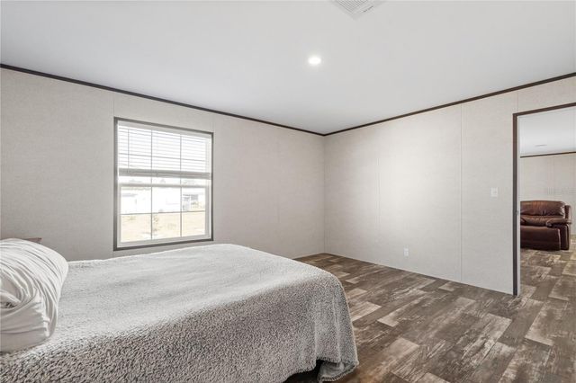 224 WOLVERINE AVENUE, North Port, FL 34287