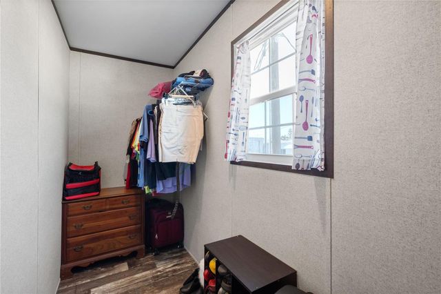 224 WOLVERINE AVENUE, North Port, FL 34287