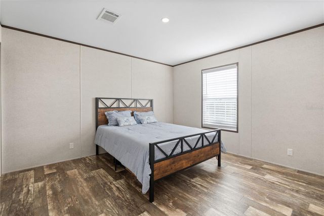 224 WOLVERINE AVENUE, North Port, FL 34287