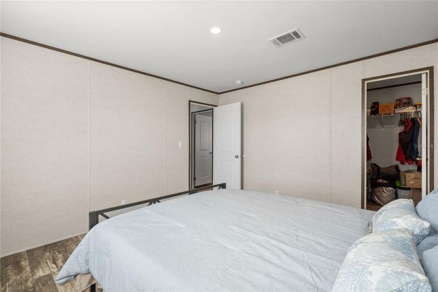 224 WOLVERINE AVENUE, North Port, FL 34287