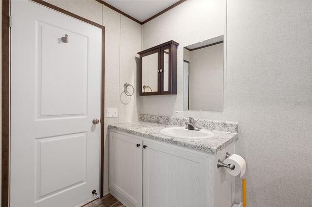 224 WOLVERINE AVENUE, North Port, FL 34287