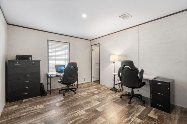 224 WOLVERINE AVENUE, North Port, FL 34287