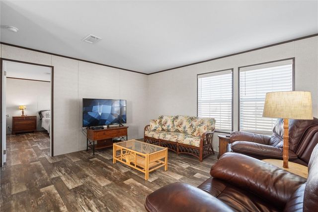 224 WOLVERINE AVENUE, North Port, FL 34287