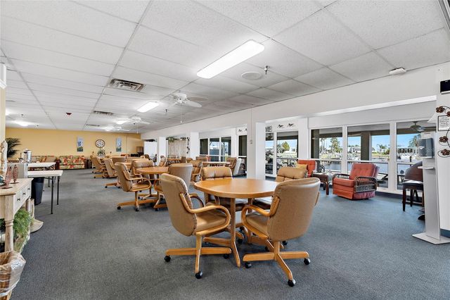 224 WOLVERINE AVENUE, North Port, FL 34287