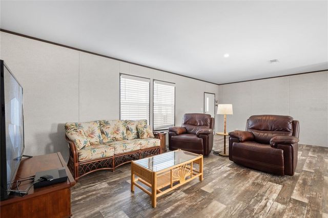 224 WOLVERINE AVENUE, North Port, FL 34287