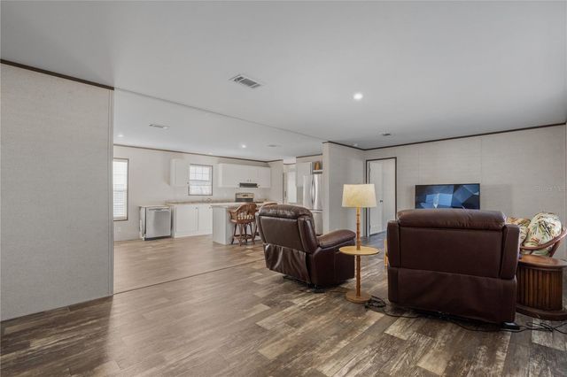 224 WOLVERINE AVENUE, North Port, FL 34287