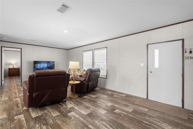 224 WOLVERINE AVENUE, North Port, FL 34287