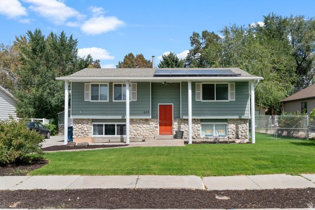 623 E 8600 S, Sandy, UT 84070