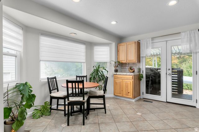 623 E 8600 S, Sandy, UT 84070