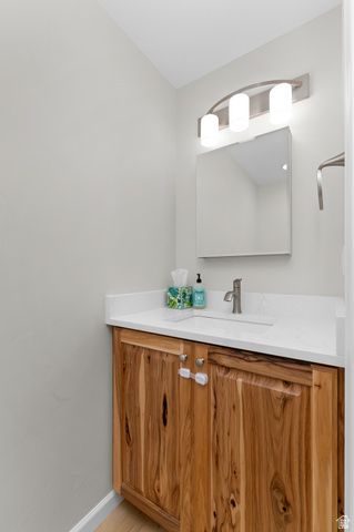 623 E 8600 S, Sandy, UT 84070
