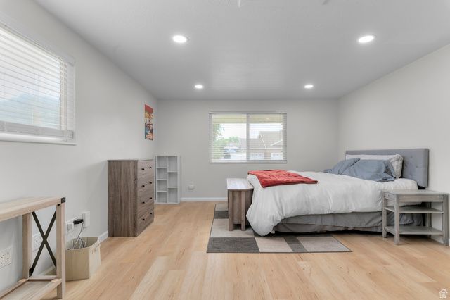 623 E 8600 S, Sandy, UT 84070