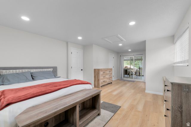 623 E 8600 S, Sandy, UT 84070