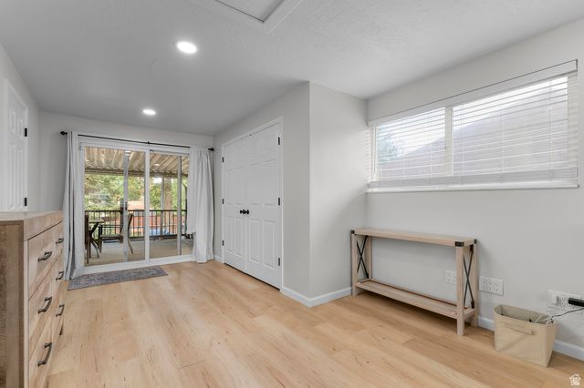 623 E 8600 S, Sandy, UT 84070