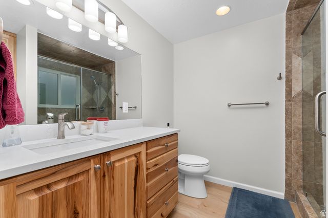 623 E 8600 S, Sandy, UT 84070