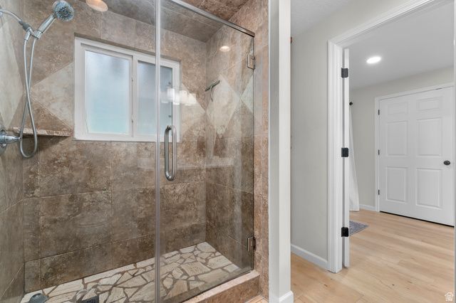 623 E 8600 S, Sandy, UT 84070