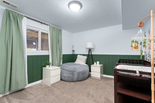 623 E 8600 S, Sandy, UT 84070