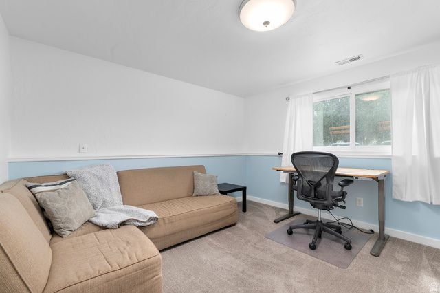 623 E 8600 S, Sandy, UT 84070