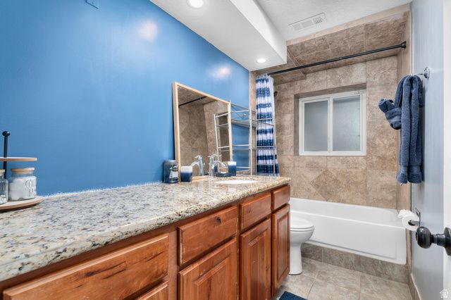 623 E 8600 S, Sandy, UT 84070