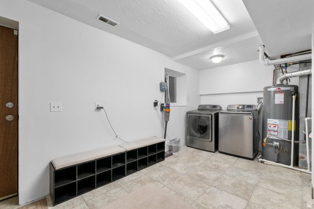 623 E 8600 S, Sandy, UT 84070