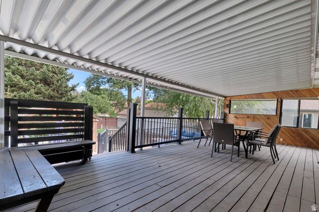 623 E 8600 S, Sandy, UT 84070