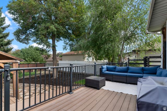 623 E 8600 S, Sandy, UT 84070