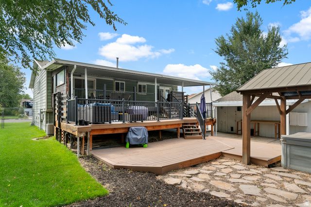 623 E 8600 S, Sandy, UT 84070