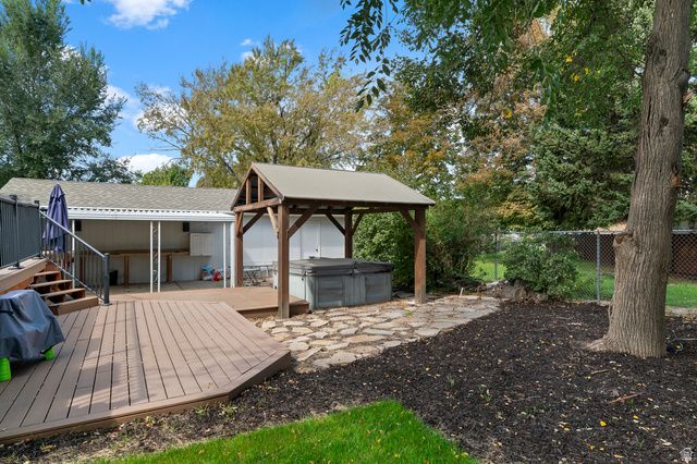 623 E 8600 S, Sandy, UT 84070
