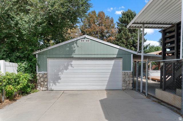 623 E 8600 S, Sandy, UT 84070
