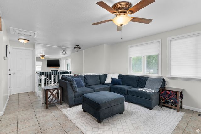 623 E 8600 S, Sandy, UT 84070