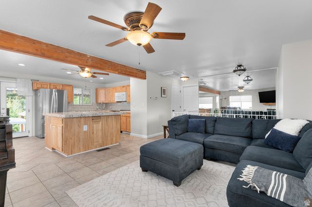 623 E 8600 S, Sandy, UT 84070
