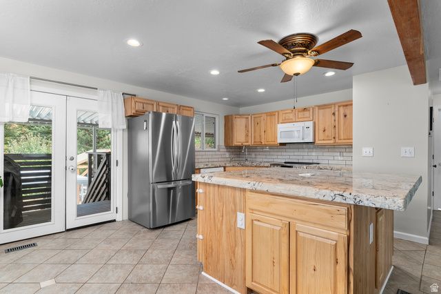 623 E 8600 S, Sandy, UT 84070