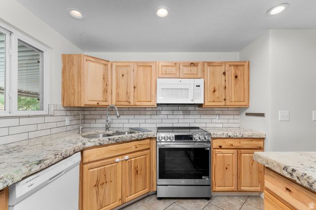 623 E 8600 S, Sandy, UT 84070