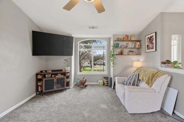 5439 Akrich Street, Shasta Lake, CA 96019