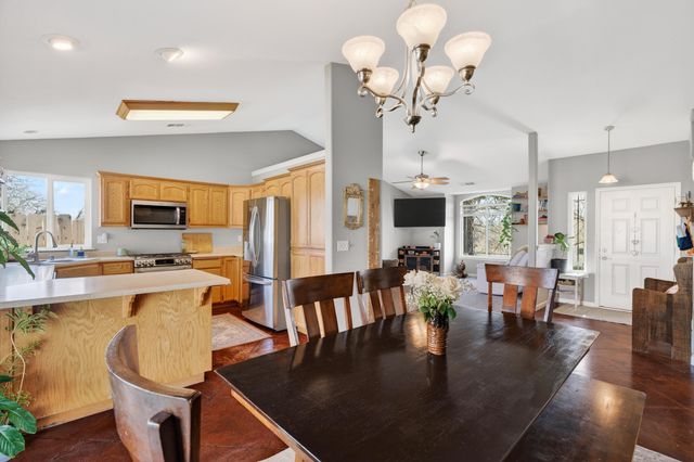 5439 Akrich Street, Shasta Lake, CA 96019