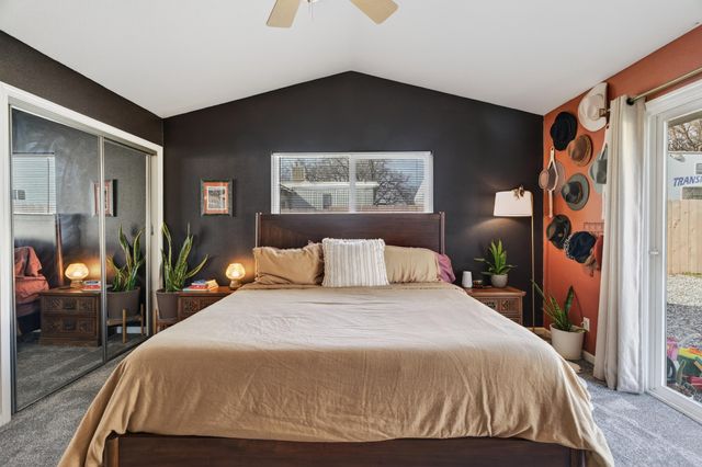 5439 Akrich Street, Shasta Lake, CA 96019