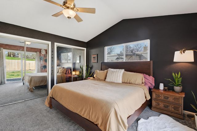 5439 Akrich Street, Shasta Lake, CA 96019