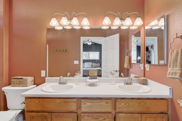 5439 Akrich Street, Shasta Lake, CA 96019