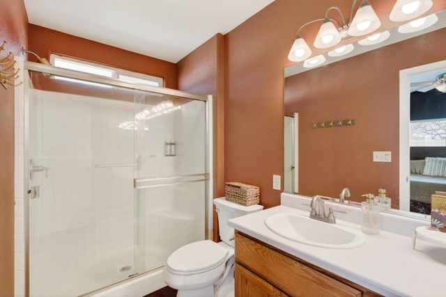 5439 Akrich Street, Shasta Lake, CA 96019