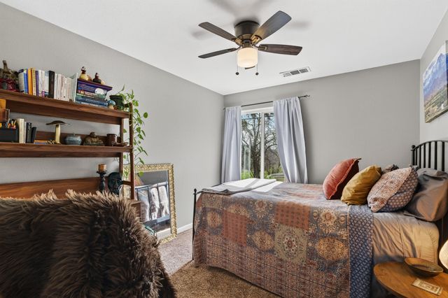 5439 Akrich Street, Shasta Lake, CA 96019