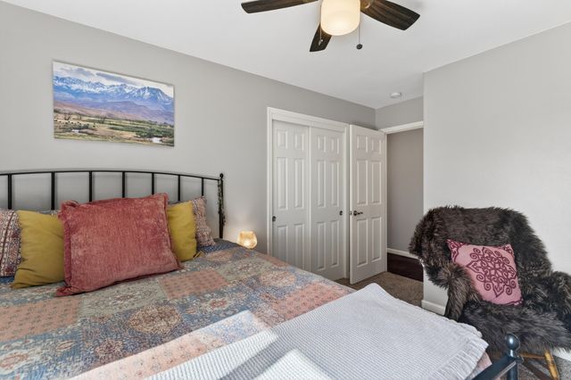 5439 Akrich Street, Shasta Lake, CA 96019