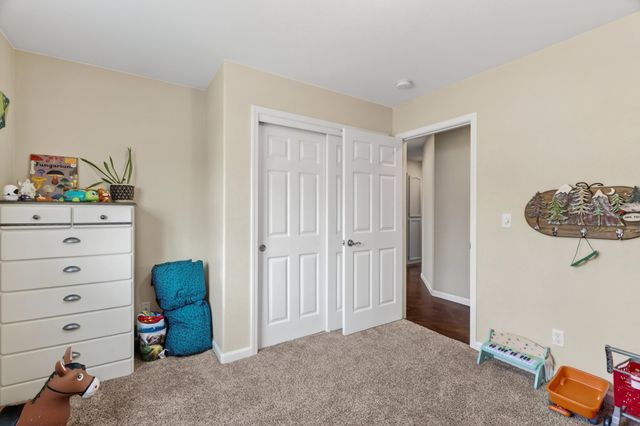 5439 Akrich Street, Shasta Lake, CA 96019