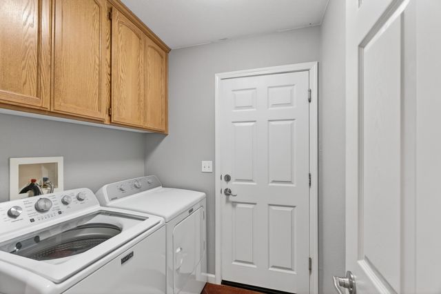 5439 Akrich Street, Shasta Lake, CA 96019