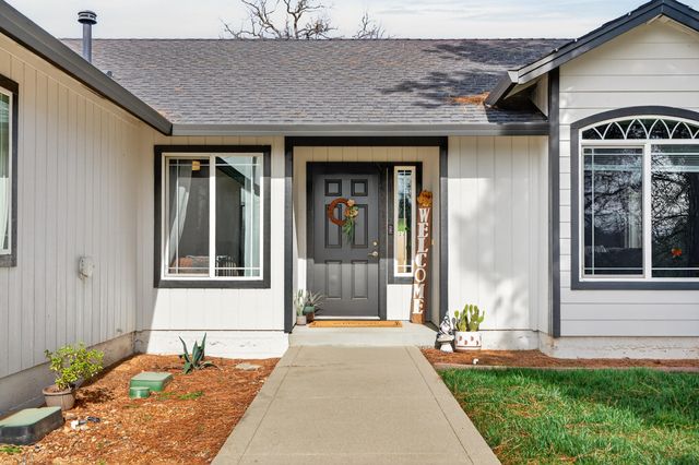 5439 Akrich Street, Shasta Lake, CA 96019