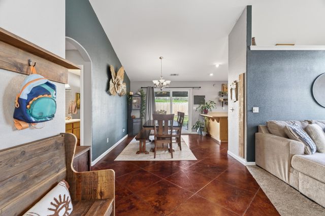 5439 Akrich Street, Shasta Lake, CA 96019